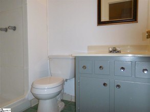 31 Summercreek Dr in Spartanburg, SC - Building Photo - Building Photo