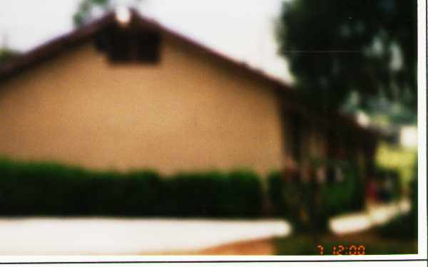 8649-8655 Mission Blvd in Jurupa Valley, CA - Building Photo - Building Photo