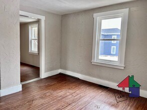 67 Perry St in Barre, VT - Building Photo - Building Photo