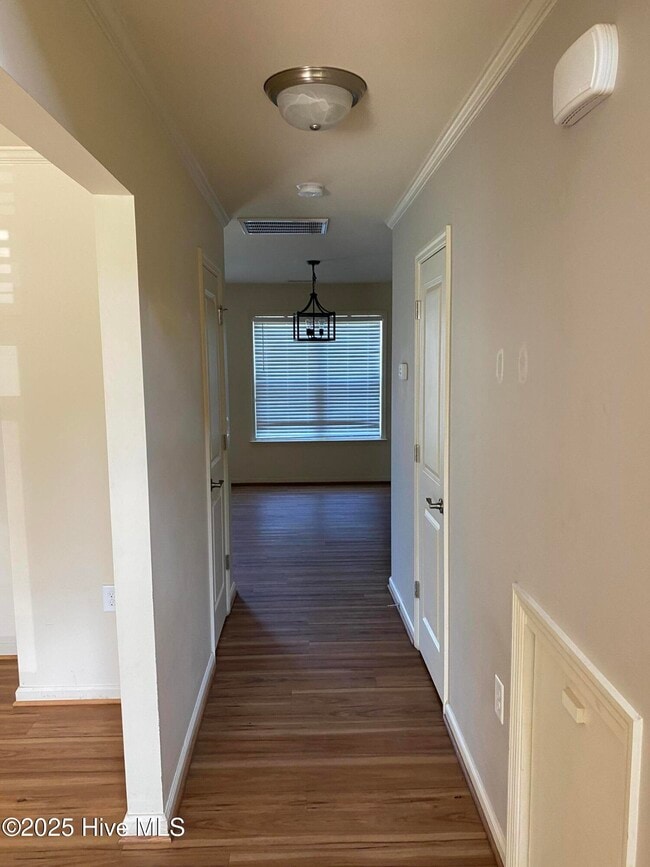215 Boyington Pl Rd in Midway Park, NC - Building Photo - Building Photo
