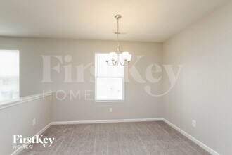 167 Hidden Lakes Rd in Statesville, NC - Building Photo - Building Photo