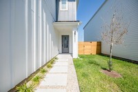 6341 Wheatley St in Houston, TX - Building Photo - Building Photo