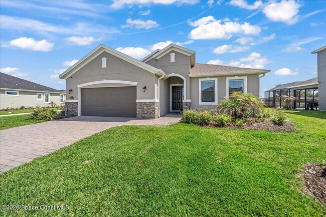 property at 8080 Lucent Ct
