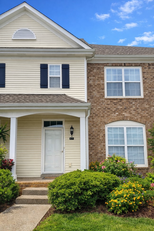 2271 Dewey Dr in Spring Hill, TN - Building Photo - Building Photo