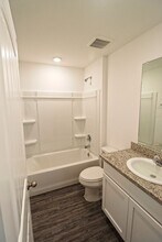 620 LAMBOT AVE in Zachary, LA - Building Photo - Building Photo