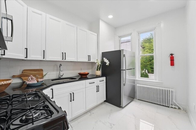 property at 144 Nelson Ave