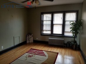 10928 S Vernon Ave-Unit -3W in Chicago, IL - Building Photo - Building Photo