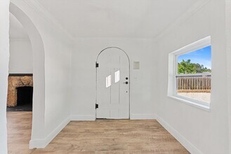 825 N K St in Lake Worth Beach, FL - Building Photo - Building Photo