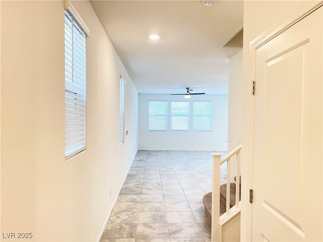 property at 7012 Sylmar Ave