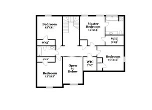 190 Brightondale Blvd in Dallas, GA - Building Photo - Building Photo