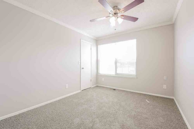 5703 E 121st Pl in Brighton, CO - Building Photo - Building Photo