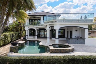 801 W 2nd Ave in Windermere, FL - Building Photo - Building Photo