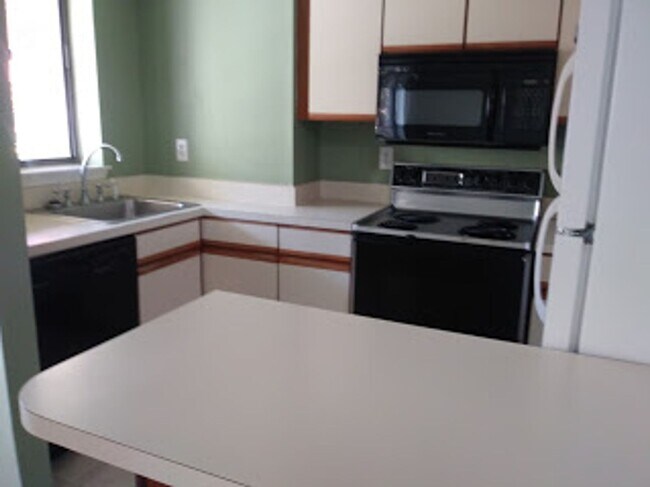 property at 1312 Afton Ct