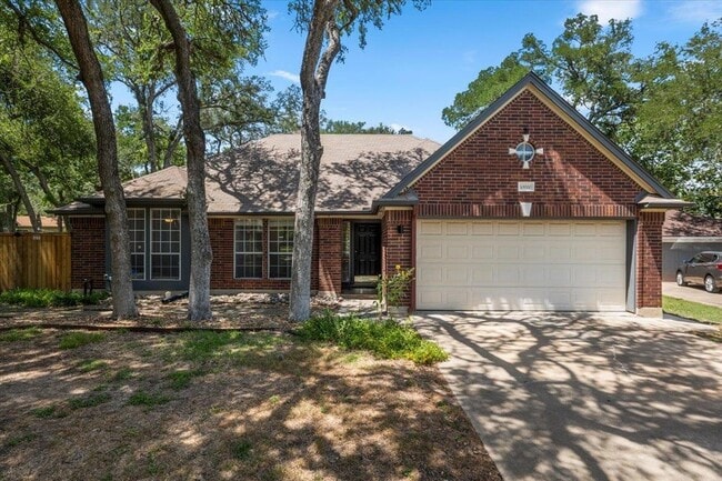 10000 Brantley Bend