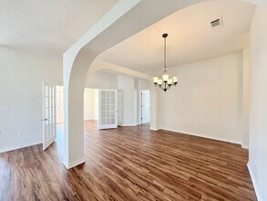 5851 Chi Chi Cir in Milton, FL - Building Photo - Building Photo