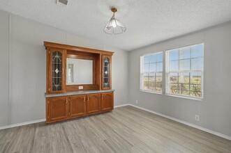 6094 Smiley Rd in Celina, TX - Building Photo - Building Photo