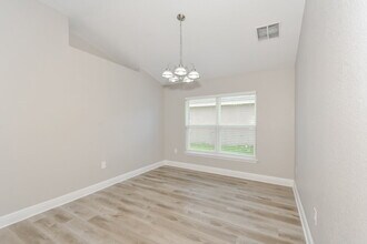 1225 Sheridan Bay Dr in Ruskin, FL - Building Photo - Building Photo