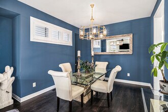 905 Finescale Way in Ottawa, ON - Building Photo - Building Photo
