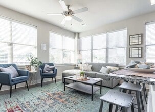 The Standard at Auburn in Auburn, AL - Building Photo - Building Photo