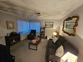 120 De L'hôtel-De-Ville Rue in Vaudreuil-dorion, QC - Building Photo - Building Photo