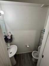 18261 E 51st Ave in Denver, CO - Building Photo - Building Photo