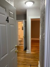 14948 Stoepel St in Detroit, MI - Building Photo - Building Photo