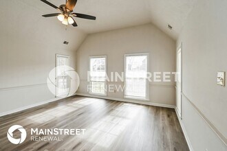 6520 W Cabernet Cove in Memphis, TN - Foto de edificio - Building Photo