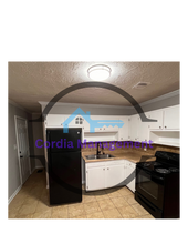 2805 Green Trail Dr in College Park, GA - Building Photo - Building Photo