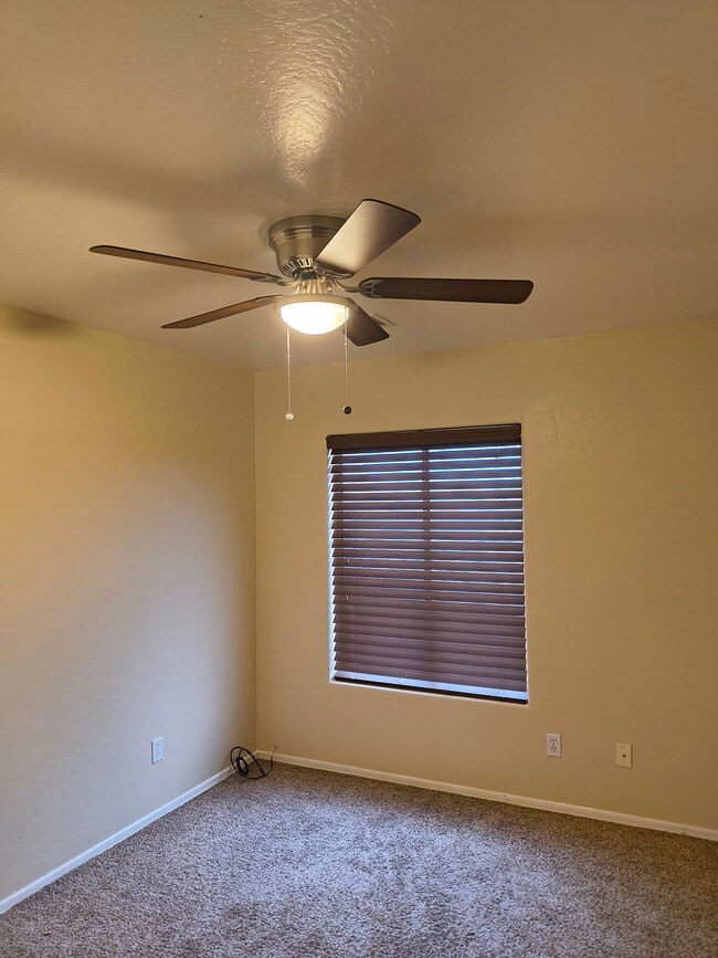 10158 W Durango Cir in Arizona City, AZ - Building Photo - Building Photo