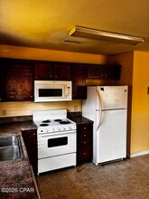 5101 Willow St in Panama City, FL - Building Photo - Building Photo