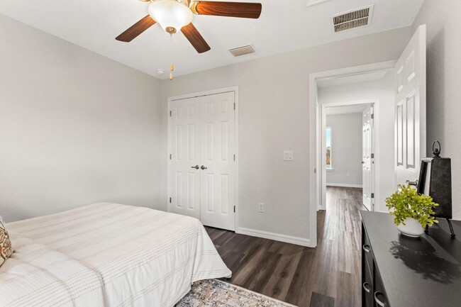property at 223 Malauka Loop