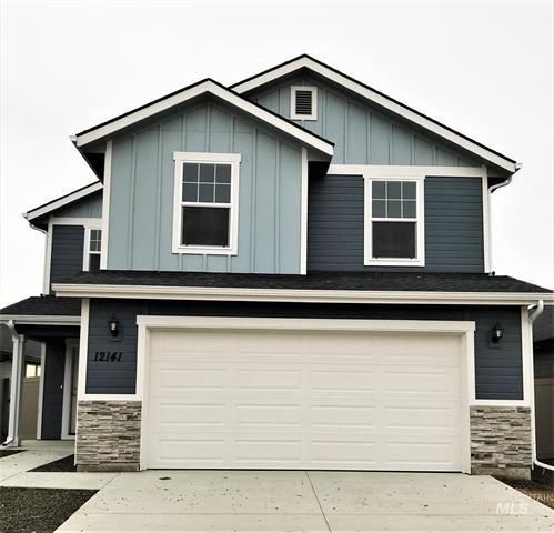 property at 12141 W Greenstone St