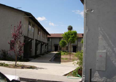 159 S Sunol Dr in Los Angeles, CA - Building Photo - Building Photo