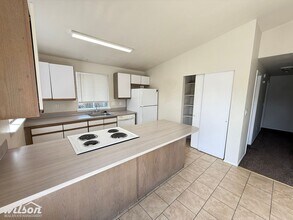 1007 S 17th Ave in Yakima, WA - Building Photo - Building Photo
