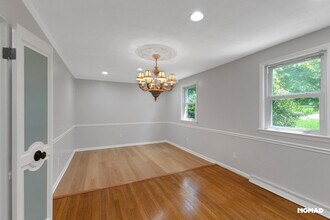 19 Notley Rd in Fort Washington, MD - Building Photo - Building Photo
