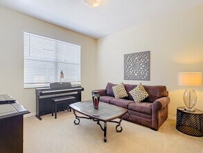 846 Orista Dr in Davenport, FL - Building Photo - Building Photo