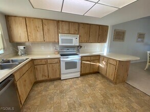 15390 Moonraker Ct in North Fort Myers, FL - Building Photo - Building Photo