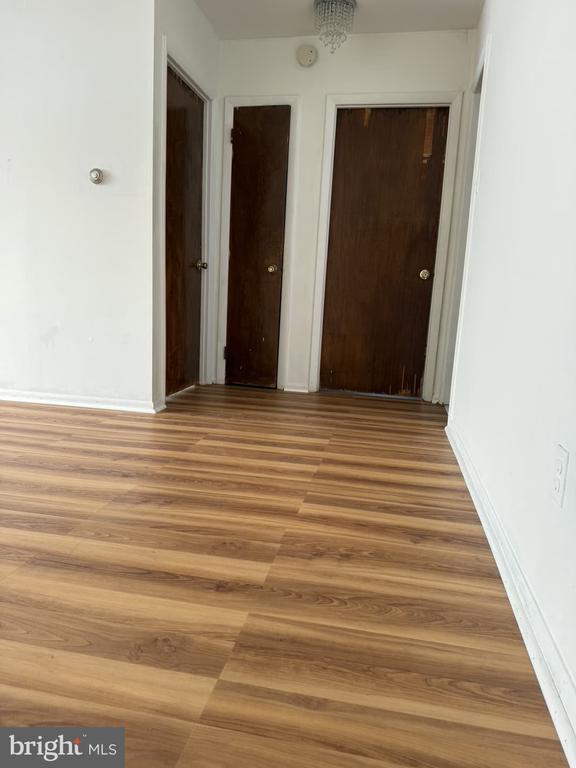 219 W 6th St in Lansdale, PA - Building Photo - Building Photo