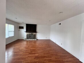 1740 De Marietta Ave in San Jose, CA - Building Photo - Building Photo