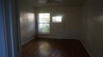 3509 Normandy Ave in Dallas, TX - Building Photo - Building Photo