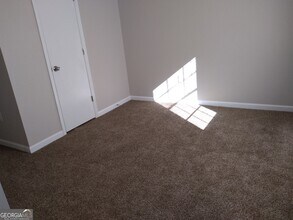 209 E Wilson St in Villa Rica, GA - Building Photo - Building Photo