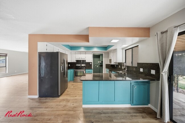 1639 Scenic Dr in Santa Clara, UT - Building Photo - Building Photo