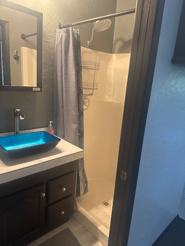 property at 12715 Beeler Creek Trail