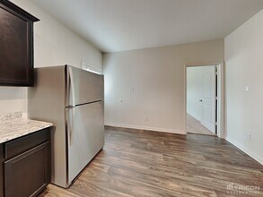 12065 Latour Vly in San Antonio, TX - Building Photo - Building Photo