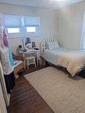 809 E 52nd St in Indianapolis, IN - Building Photo - Building Photo