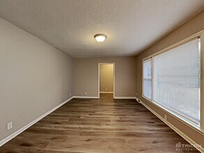 839 Lundy Ln in Charlotte, NC - Building Photo - Building Photo