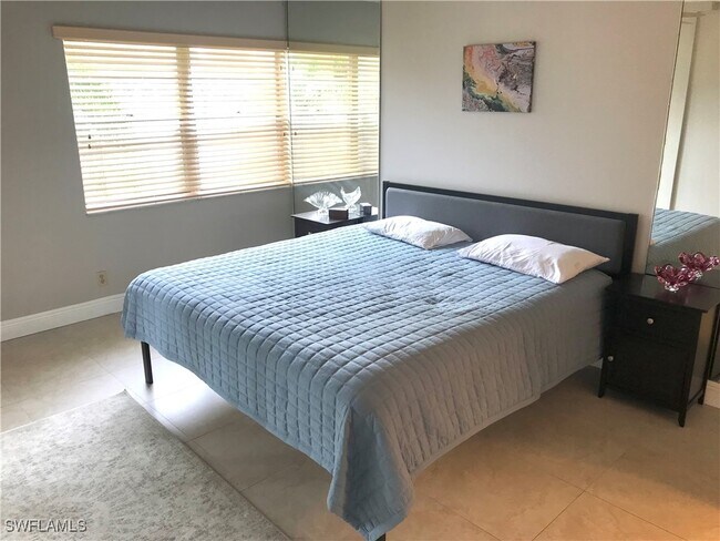 property at 1085 Forest Lakes Dr