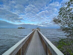 13530 Westport Dr in Sebastian, FL - Building Photo - Building Photo