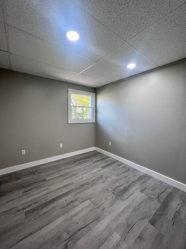 98 Front St, Unit 2 in Addison, NY - Building Photo - Building Photo