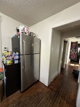 147 Newton St in Eau Claire, WI - Building Photo - Building Photo